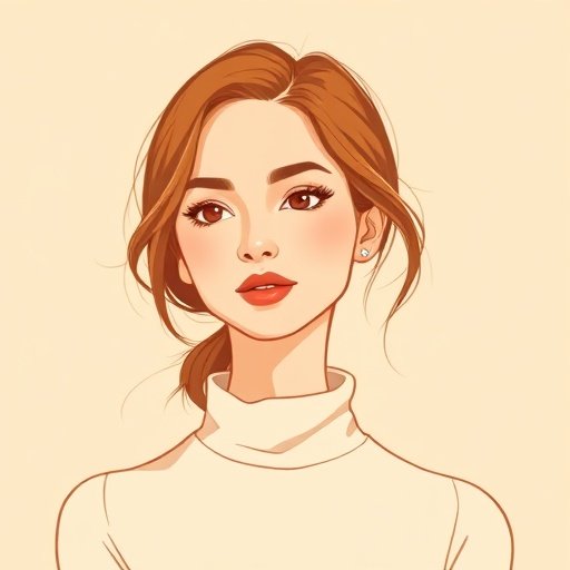 欧美日本在线播放合作专家 - 林婉儿